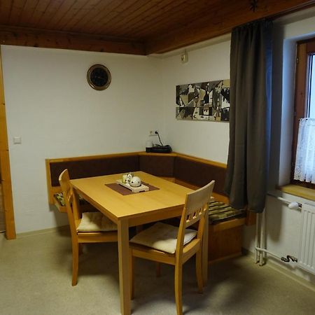Stallhaeusl Schladming Exterior photo