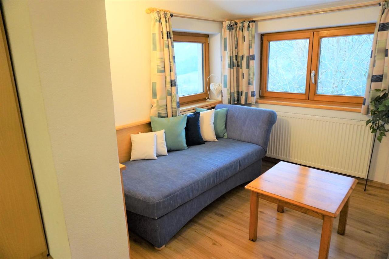 Stallhaeusl Schladming Exterior photo